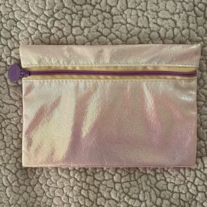 Ipsy glam bag